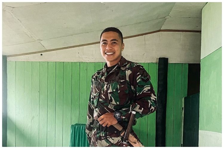 Cara Aprilio Manganang masak ceker cabai hijau ini super gampang, antiamis dan bumbu meresap