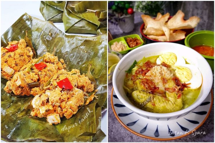 11 Resep masakan Jawa Timur rumahan yang simpel dan&nbsp;lezat